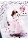 Nina Ricci Nina Deo Spray 150ml για γυναίκες Προϊόντα για Πρόσωπο και Σώμα